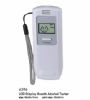 Lcd Display Breath Alcohol Tester 